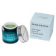 RECORESERUM BIJOU DE MER Rejuve Face Renewal Cleansing Balm Твердый бальзам для очищения кожи