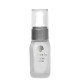 AMARANTH DR. SOIE Saibow Serum Омолаживающая сыворотка для лифтинга и разглаживания морщин