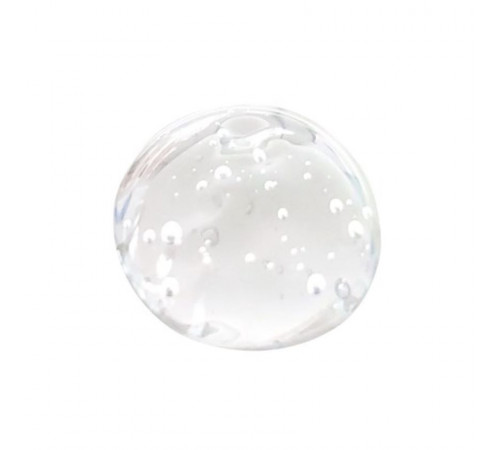 KANEBO TWANY Beauty Refresher Гель для умывания против черных точек KANEBO TWANY Beauty Refresher Гель для умывания против черных точек