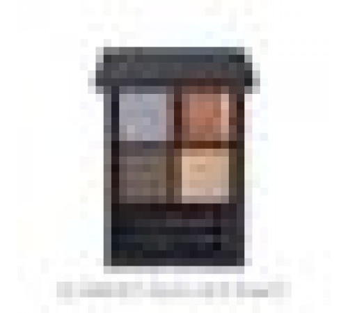 THREE Dimensional Vision Eye Palette Палетка теней THREE Dimensional Vision Eye Palette Палетка теней