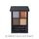 THREE Dimensional Vision Eye Palette Палетка теней