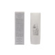 PLAMINE UV Perfect Lotion Увлажняющий солнцезащитный лосьон антиоксидант, SPF 50 PA++++