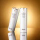 DIREIA The Stem Serum iP Some Oмолаживающая сыворотка