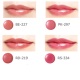 KANEBO Coffret d`Or Gran Rouge Enrich Жидкая помада