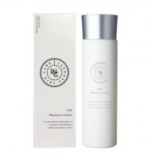 LAENNEC LNC Moisture Lotion Увлажняющий лосьон