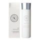 LAENNEC LNC Moisture Lotion Увлажняющий лосьон