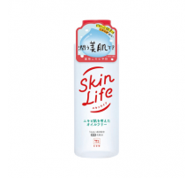 COW SOAP Skinlife medicated lotion Бактерицидный тоник