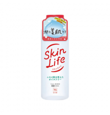 COW SOAP Skinlife medicated lotion Бактерицидный тоник