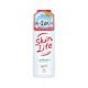 COW SOAP Skinlife medicated lotion Бактерицидный тоник
