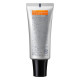 BIORE UV Covering Base SPF 50+ Санскрин с маскирующим эффектом