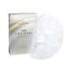 AXXZIA Beauty Force Airy Face Mask Маски для лица, 7 шт