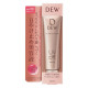 KANEBO Dew UV Day Essence SPF 50+ PA++++ Санскрин для лица