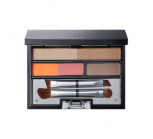 IPSA Eyebrow Creative Palette Палетка для бровей