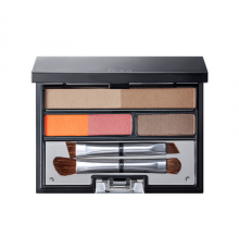 IPSA Eyebrow Creative Palette Палетка для бровей