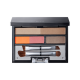 IPSA Eyebrow Creative Palette Палетка для бровей
