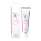 APAGARD Serena Toothpaste Зубная паста для очищения эмали зубов от кофе, чая и вина, 53g