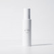 LA SINCIA In/Out Lotion Увлажняющий лосьон-мист