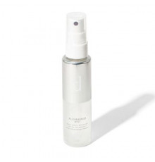 SHISEIDO d Program Allerbarrier Mist Защитный спрей для чувствительной и аллергичной кожи