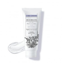 MISIRELTO Super Serum Gel Увлажняющий гель с витамином С