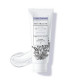 MISIRELTO Super Serum Gel Увлажняющий гель с витамином С
