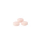 RECORESERUM Beauty Conc 24h Food Supplement Комплекс красоты и молодости