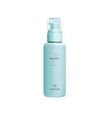 NOV face lotion II, medicated Увлажняющий лосьон для чувствительной кожи, склонной к раздражениям.