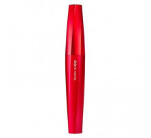 DEJAVU Fiber Wig Ultra Long Mascara Удлиняющая тушь для ресниц