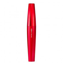 DEJAVU Fiber Wig Ultra Long Mascara Удлиняющая тушь для ресниц