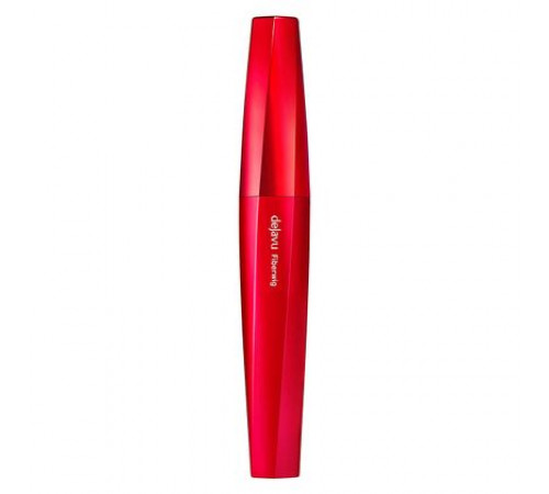 DEJAVU Fiber Wig Ultra Long Mascara Удлиняющая тушь для ресниц