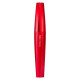 DEJAVU Fiber Wig Ultra Long Mascara Удлиняющая тушь для ресниц