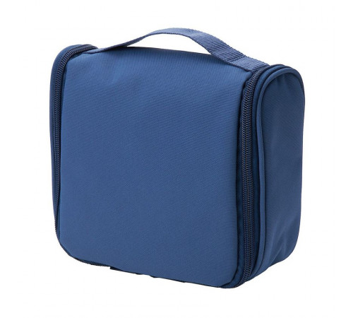MUJI Hanging Case Несессер с крючком