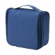 MUJI Hanging Case Несессер с крючком