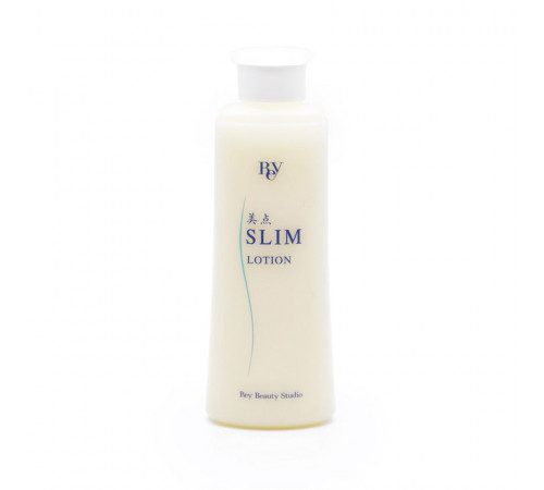 REY Biten Slim Lotion Антицеллюлитная эмульсия для тела REY Biten Slim Lotion Антицеллюлитная эмульсия для тела