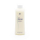 REY Biten Slim Lotion Антицеллюлитная эмульсия для тела