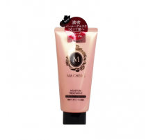 SHISEIDO Ma Cherie Moisture Treatment Увлажняющая маска для волос