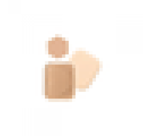 SHISEIDO Integrate Pro Finish Foundation Компактная пудра (сменный блок) SHISEIDO Integrate Pro Finish Foundation Компактная пудра (сменный блок)