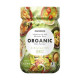 MARUKOME Organic Miso Powder Органическое мисо в порошке