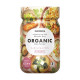 MARUKOME Organic Miso Powder Органическое мисо в порошке