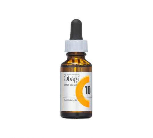 OBAGI C10 Serum (regular size) Сыворотка с витамином С 10% OBAGI C10 Serum (regular size) Сыворотка с витамином С 10%