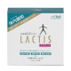 LACTIS 10 ml Пищевая добавка из экстракта молочнокислых бактерий