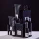 MONNALI Mihatsu Treatment Омолаживающая маска для волос