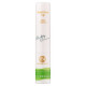 ROHTO Mentholatum Melty Lip Cream Тающий бальзам для губ