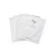 REY Biten Sheet Mask Фито маски с креплением на ушах для подтяжки овала