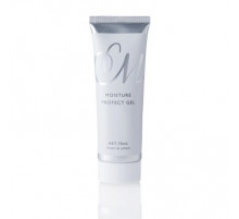 DR. ELLEMISS Moisture Protect Gel Увлажняющий гель для процедур c аппаратами