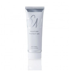 DR. ELLEMISS Moisture Protect Gel Увлажняющий гель для процедур c аппаратами