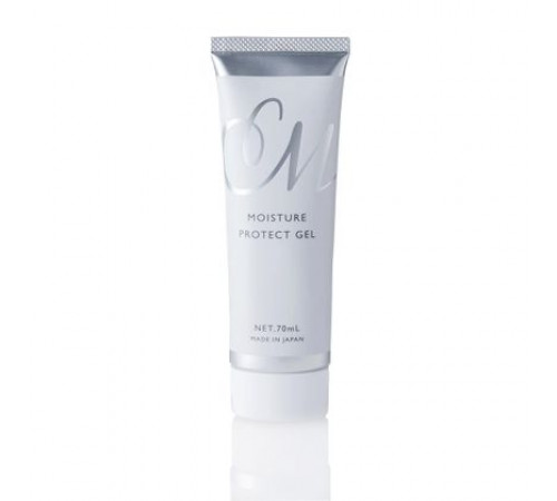 DR. ELLEMISS Moisture Protect Gel Увлажняющий гель для процедур c аппаратами
