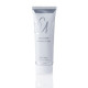 DR. ELLEMISS Moisture Protect Gel Увлажняющий гель для процедур c аппаратами