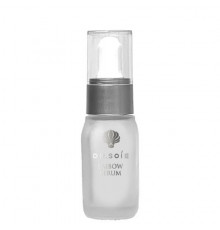 AMARANTH DR. SOIE Saibow Serum Омолаживающая сыворотка для лифтинга и разглаживания морщин