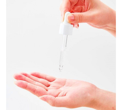 COGIT Cica Method Booster Serum Сыворотка бустер для проблемной кожи