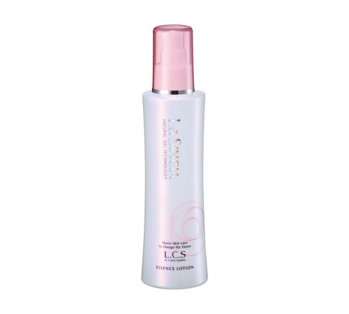 LA SINCIA Essence Lotion R Увлажняющий лосьон